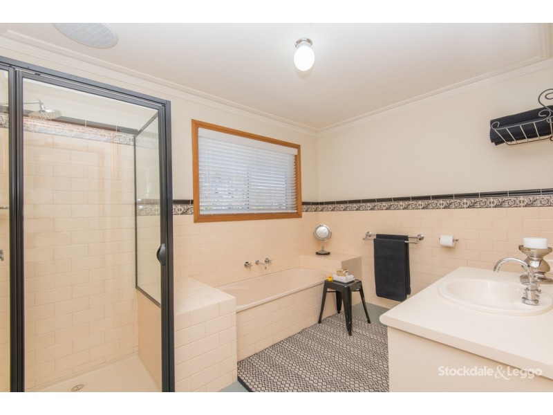 37 Arcadia Downs Drive, Kialla VIC 3631