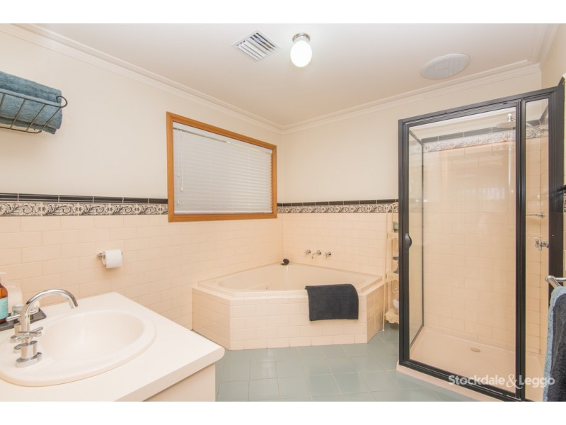 37 Arcadia Downs Drive, Kialla VIC 3631