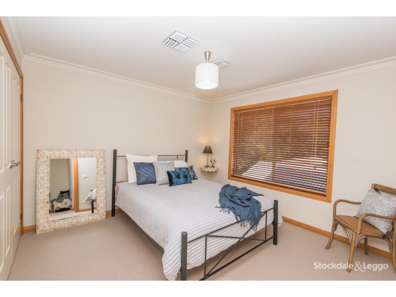 37 Arcadia Downs Drive, Kialla VIC 3631