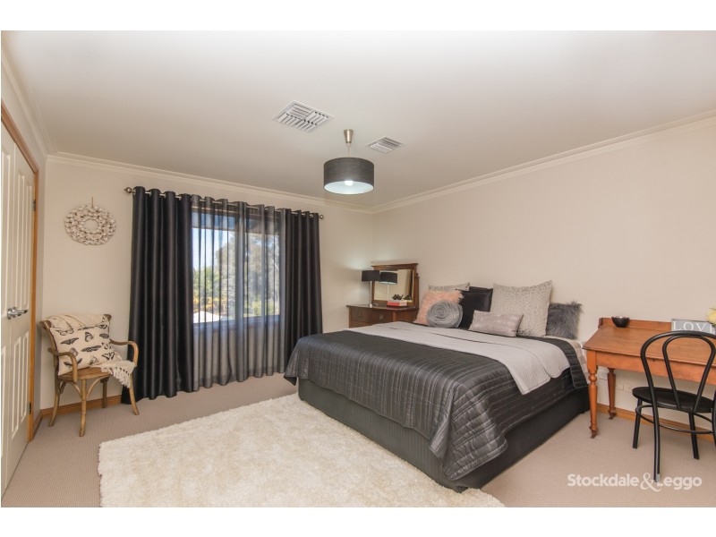 37 Arcadia Downs Drive, Kialla VIC 3631