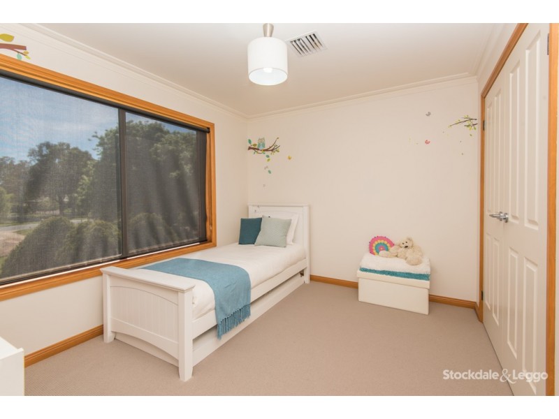 37 Arcadia Downs Drive, Kialla VIC 3631