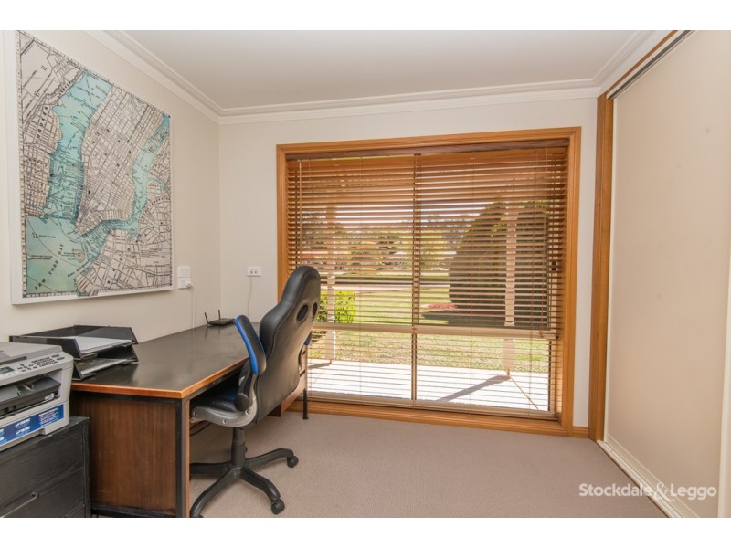 37 Arcadia Downs Drive, Kialla VIC 3631