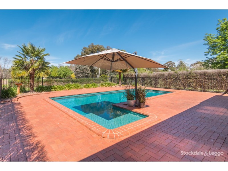 37 Arcadia Downs Drive, Kialla VIC 3631