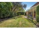 37 Arcadia Downs Drive, Kialla VIC 3631