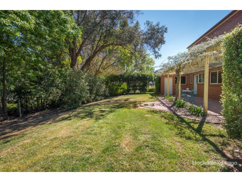37 Arcadia Downs Drive, Kialla VIC 3631