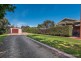 37 Arcadia Downs Drive, Kialla VIC 3631