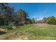 37 Arcadia Downs Drive, Kialla VIC 3631