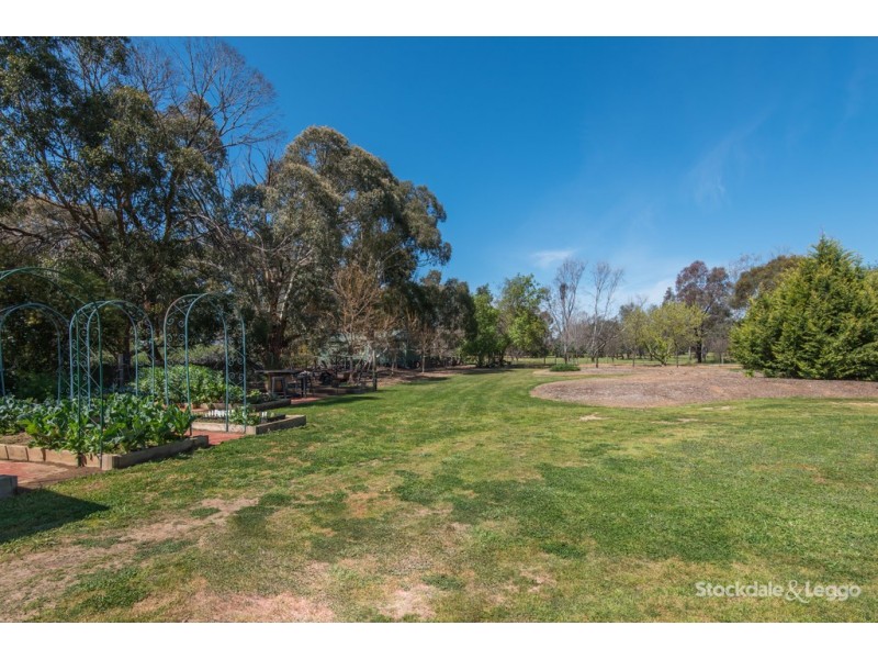 37 Arcadia Downs Drive, Kialla VIC 3631
