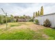 36 Sheehan Crescent, Shepparton VIC 3630