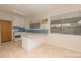 36 Sheehan Crescent, Shepparton VIC 3630