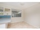 36 Sheehan Crescent, Shepparton VIC 3630