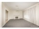 36 Sheehan Crescent, Shepparton VIC 3630