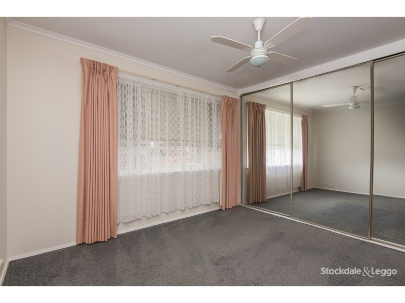 36 Sheehan Crescent, Shepparton VIC 3630