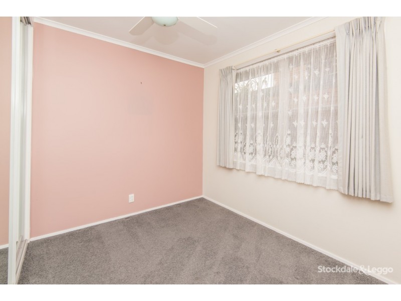 36 Sheehan Crescent, Shepparton VIC 3630