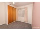 36 Sheehan Crescent, Shepparton VIC 3630
