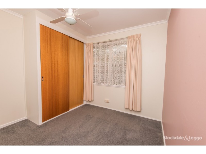 36 Sheehan Crescent, Shepparton VIC 3630