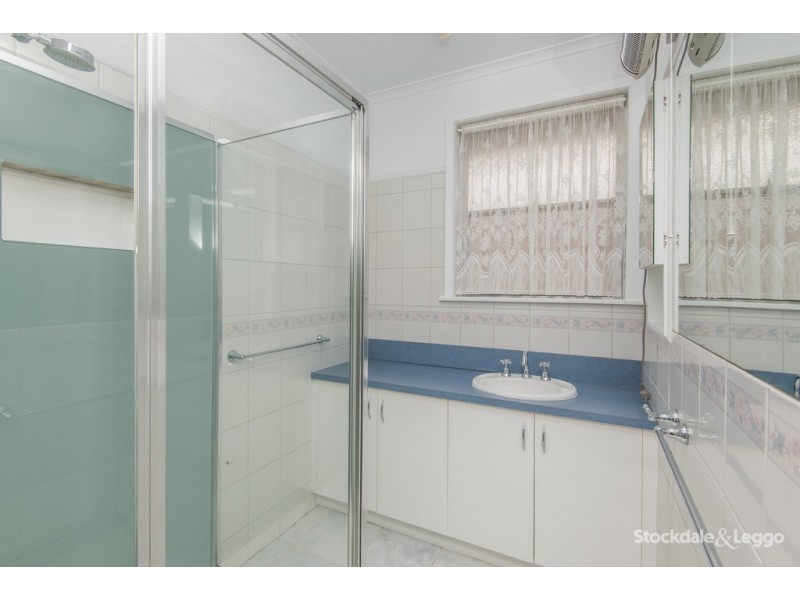 36 Sheehan Crescent, Shepparton VIC 3630