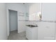 36 Sheehan Crescent, Shepparton VIC 3630