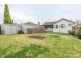 36 Sheehan Crescent, Shepparton VIC 3630