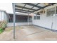 36 Sheehan Crescent, Shepparton VIC 3630