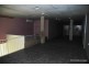 4/302-308 Wyndham Street, Shepparton VIC 3630