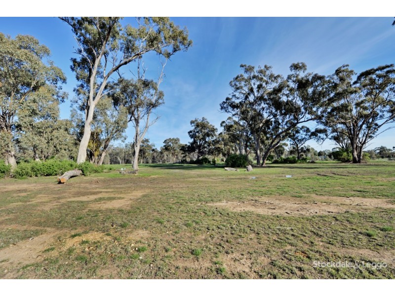 25 Settlers Drive, Kialla VIC 3631