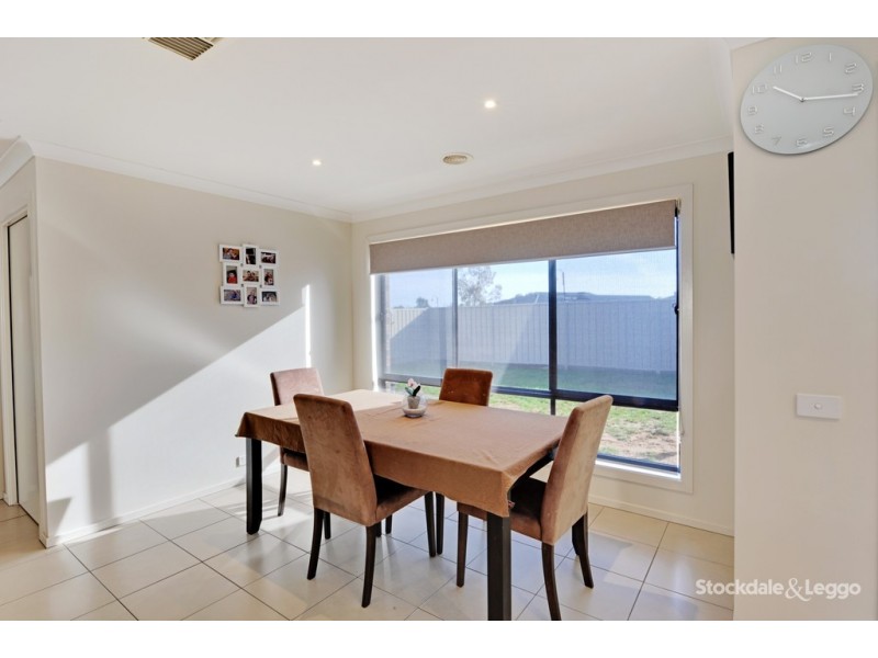 25 Settlers Drive, Kialla VIC 3631