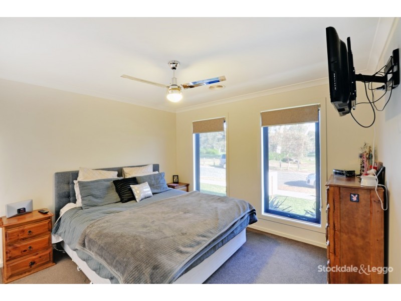 25 Settlers Drive, Kialla VIC 3631