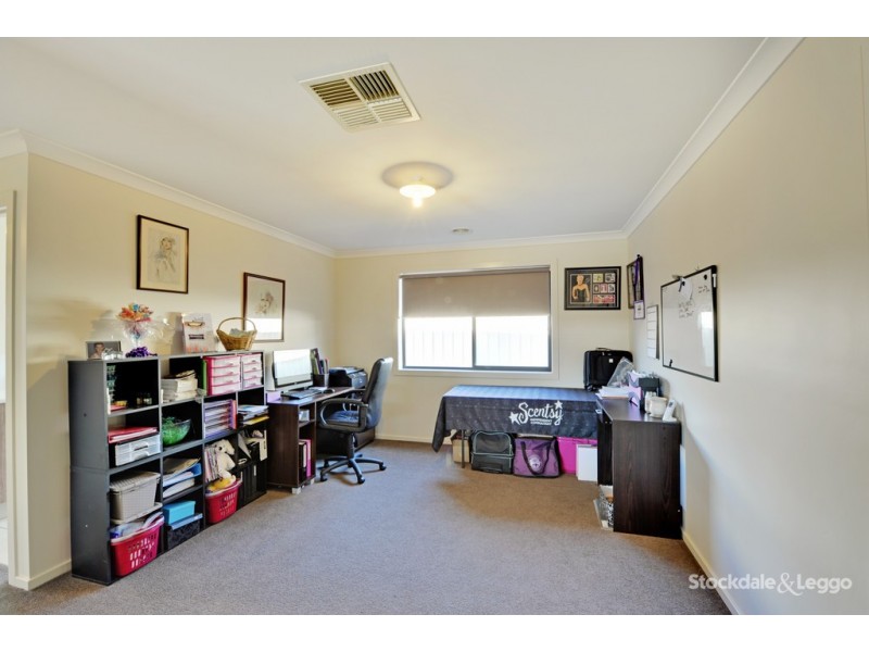 25 Settlers Drive, Kialla VIC 3631