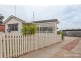 2 Rotary Court, Shepparton VIC 3630