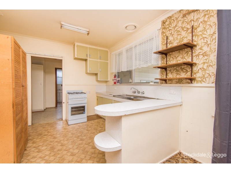 2 Rotary Court, Shepparton VIC 3630