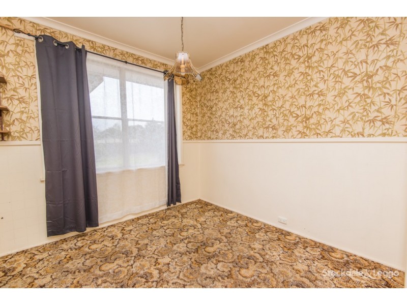 2 Rotary Court, Shepparton VIC 3630