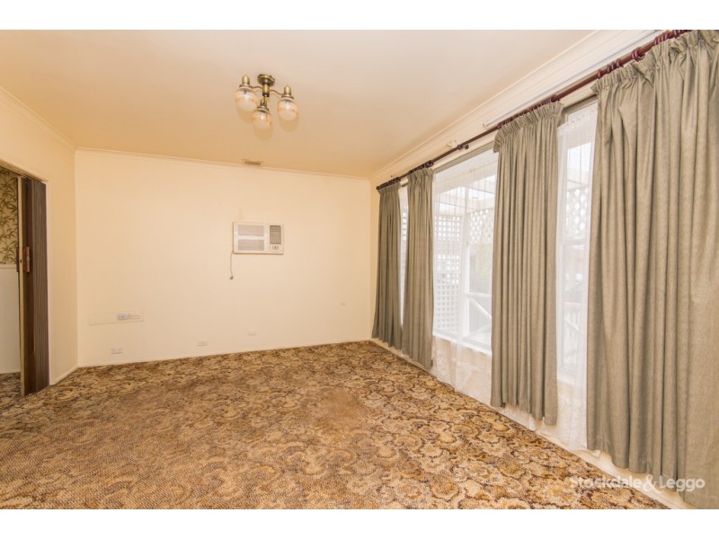 2 Rotary Court, Shepparton VIC 3630