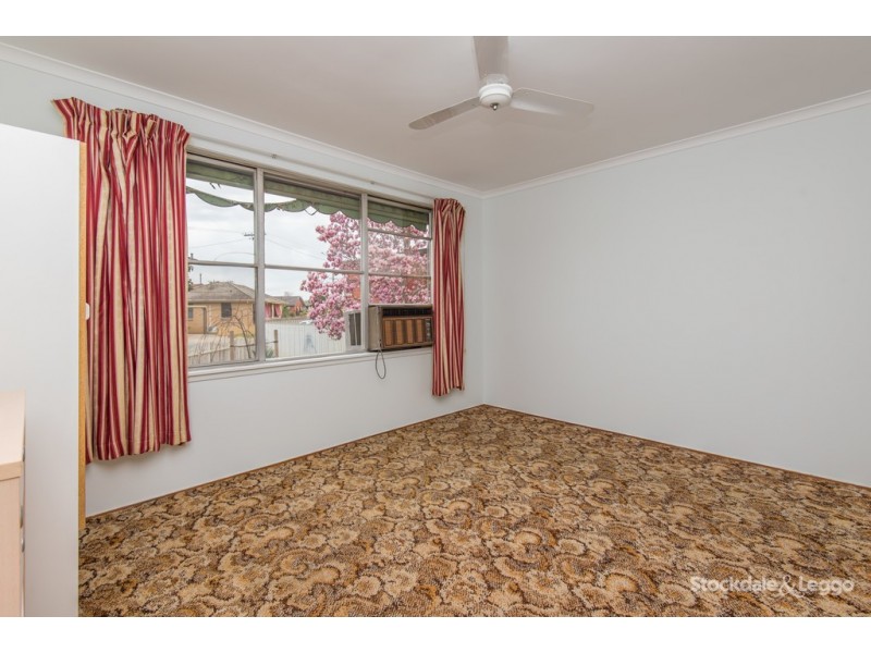 2 Rotary Court, Shepparton VIC 3630