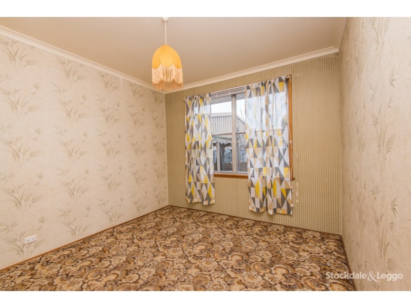 2 Rotary Court, Shepparton VIC 3630