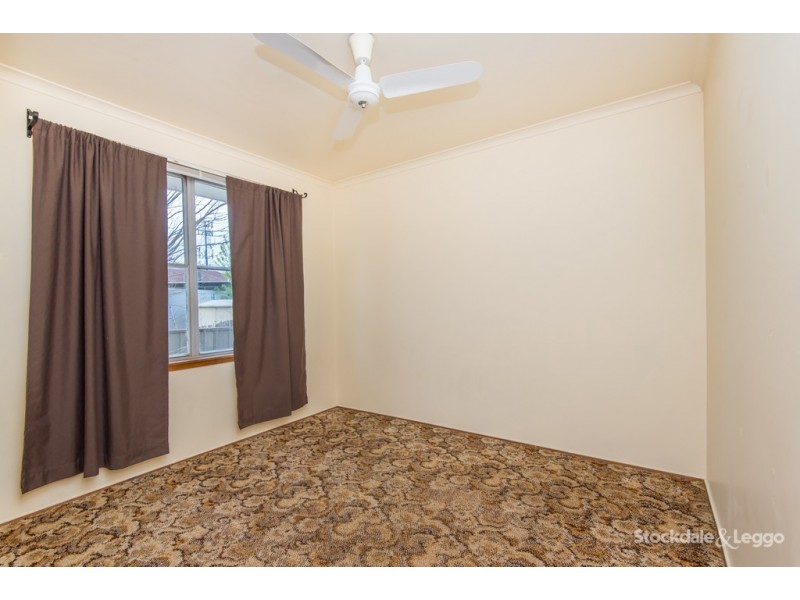 2 Rotary Court, Shepparton VIC 3630