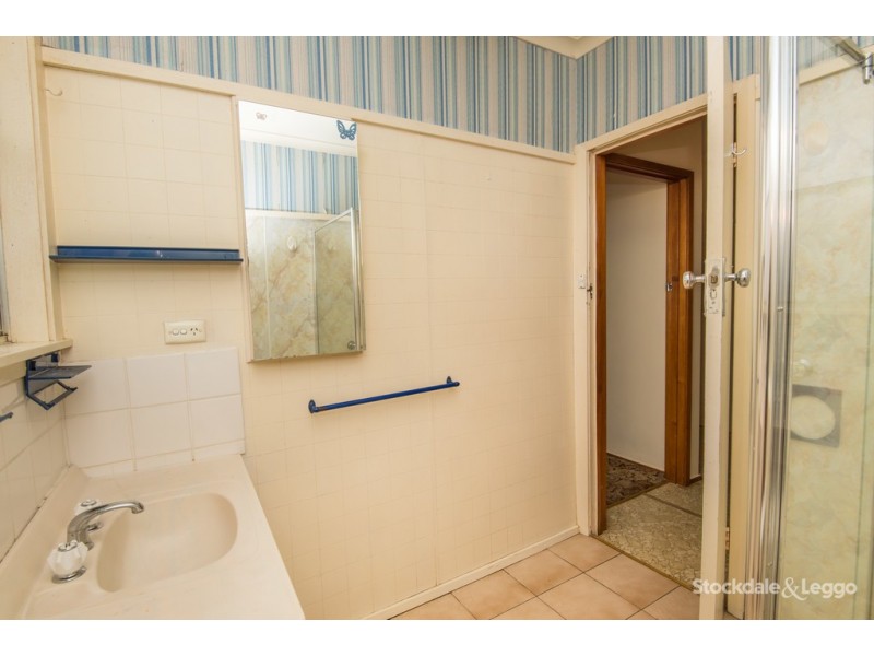 2 Rotary Court, Shepparton VIC 3630