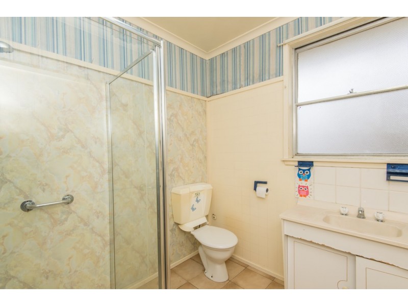 2 Rotary Court, Shepparton VIC 3630