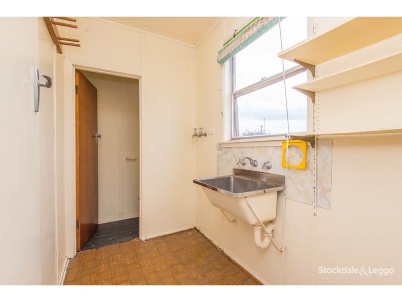 2 Rotary Court, Shepparton VIC 3630