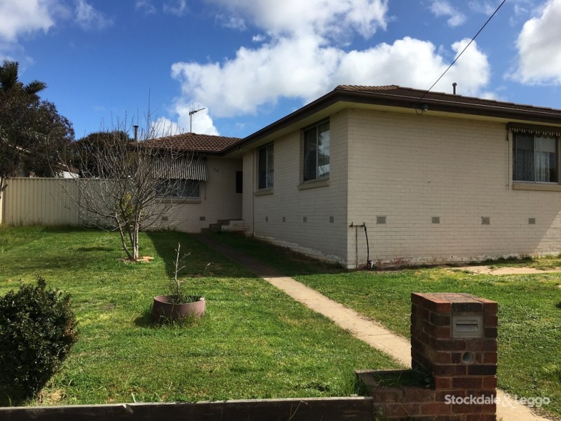 69 Northumberland Crescent, Shepparton VIC 3630