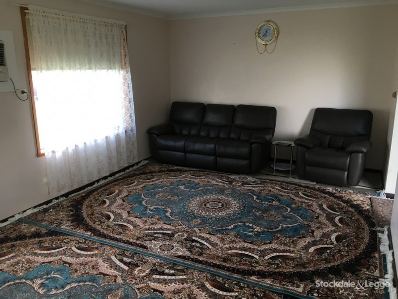 69 Northumberland Crescent, Shepparton VIC 3630