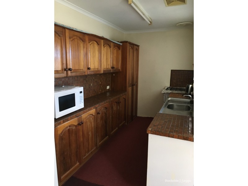 69 Northumberland Crescent, Shepparton VIC 3630