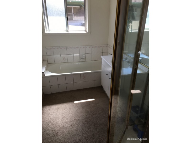 69 Northumberland Crescent, Shepparton VIC 3630