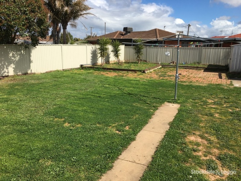 69 Northumberland Crescent, Shepparton VIC 3630