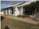 50 McPhees Road, Shepparton VIC 3630