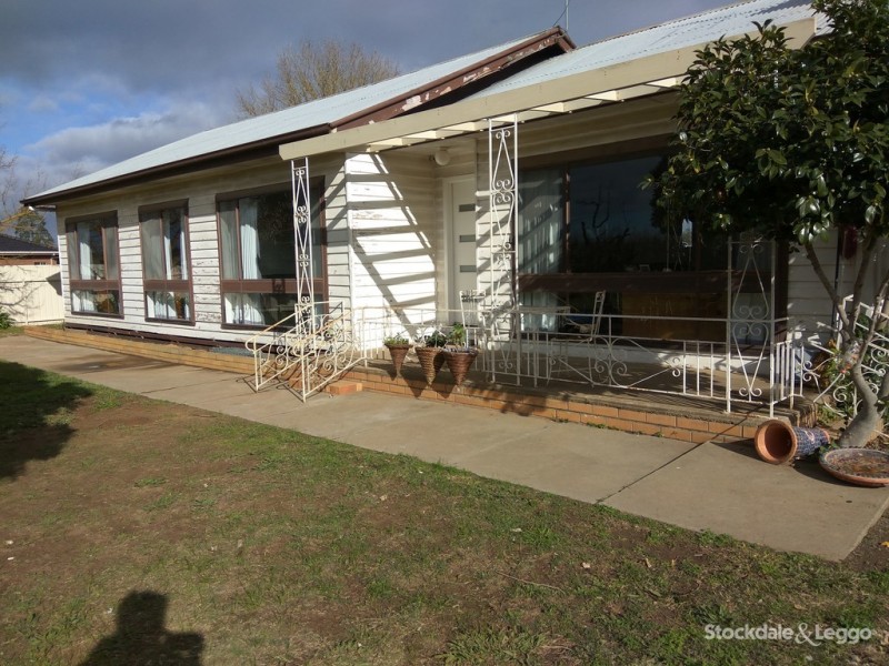 50 McPhees Road, Shepparton VIC 3630
