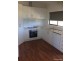 50 McPhees Road, Shepparton VIC 3630