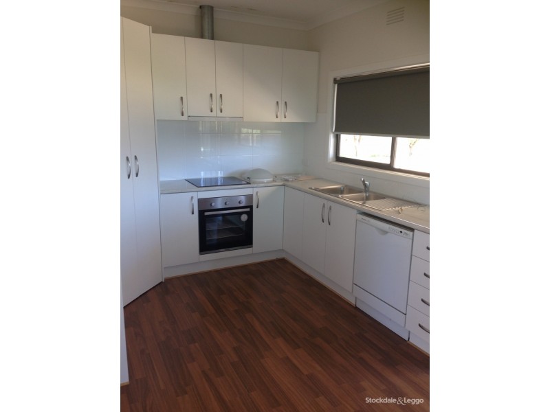 50 McPhees Road, Shepparton VIC 3630