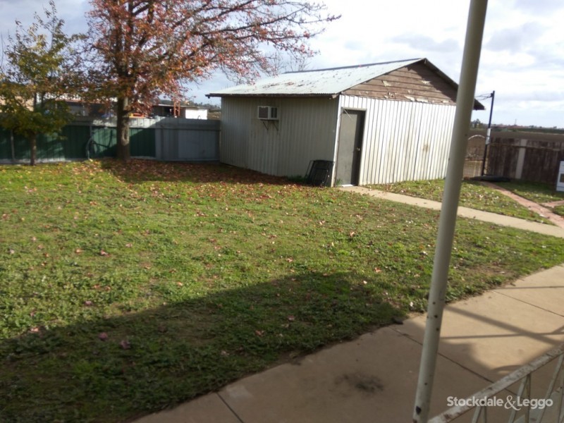 50 McPhees Road, Shepparton VIC 3630