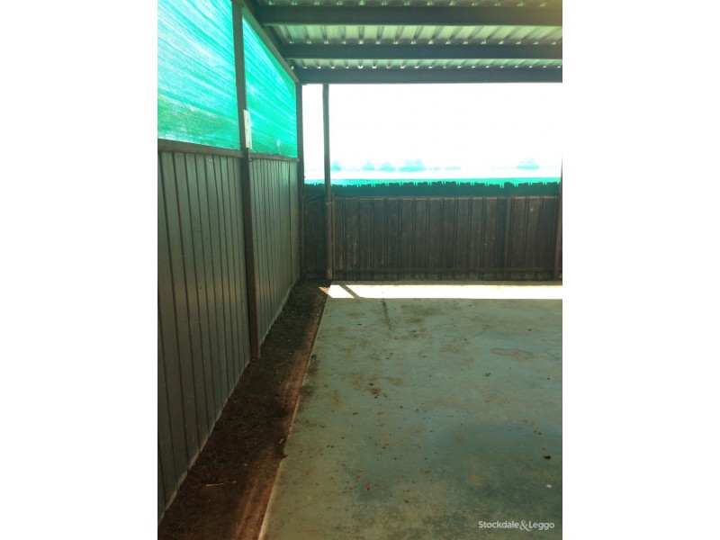 50 McPhees Road, Shepparton VIC 3630